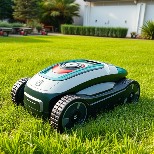 Lawn Mower, robot lawn mower, lawnmower