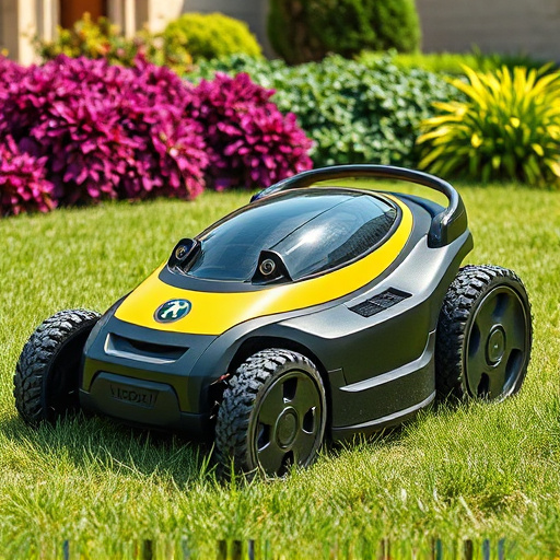Lawn Mower, robot lawn mower, lawnmower