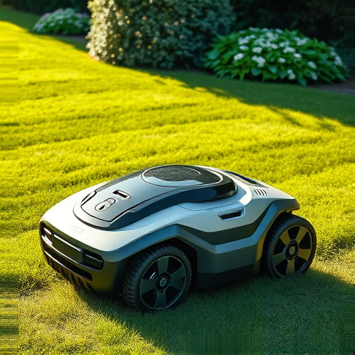 Lawn Mower, robot lawn mower, lawnmower