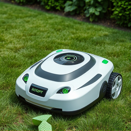 Lawn Mower, robot lawn mower, lawnmower