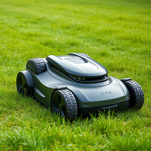 Lawn Mower, robot lawn mower, lawnmower