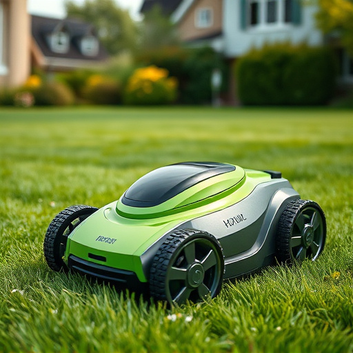 Lawn Mower, robot lawn mower, lawnmower