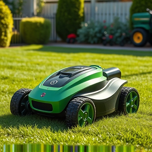 Lawn Mower, robot lawn mower, lawnmower