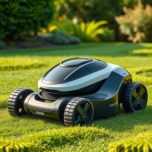Lawn Mower, robot lawn mower, lawnmower