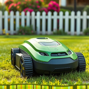 lawn-mower-robot-lawn-mower-lawnmower-640x480-46588773.jpeg