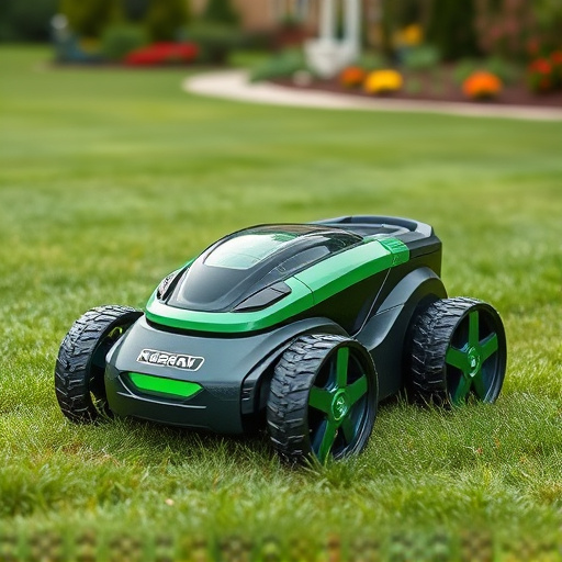 Lawn Mower, robot lawn mower, lawnmower