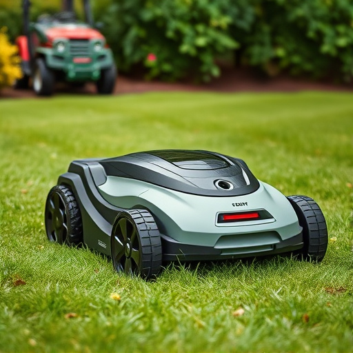 Lawn Mower, robot lawn mower, lawnmower
