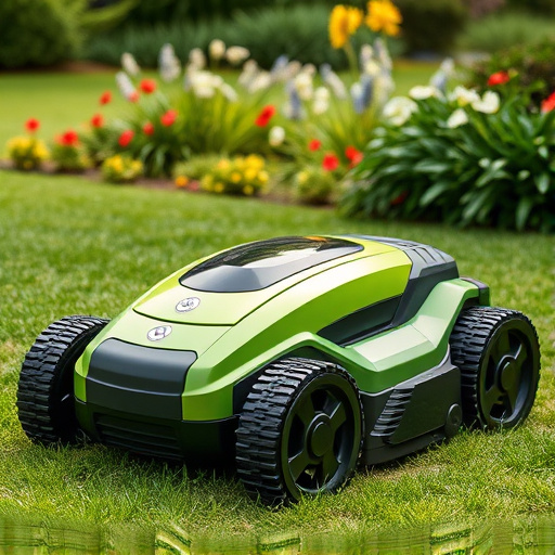 Lawn Mower, robot lawn mower, lawnmower