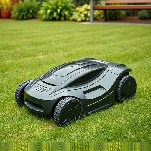 Lawn Mower, robot lawn mower, lawnmower