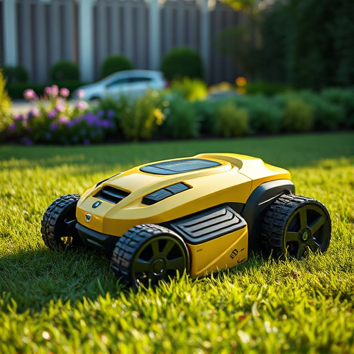 Lawn Mower, robot lawn mower, lawnmower