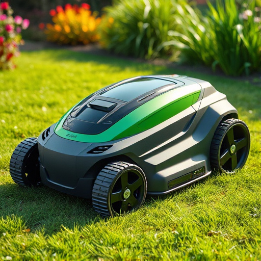 Lawn Mower, robot lawn mower, lawnmower