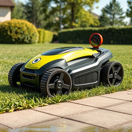 Lawn Mower, robot lawn mower, lawnmower