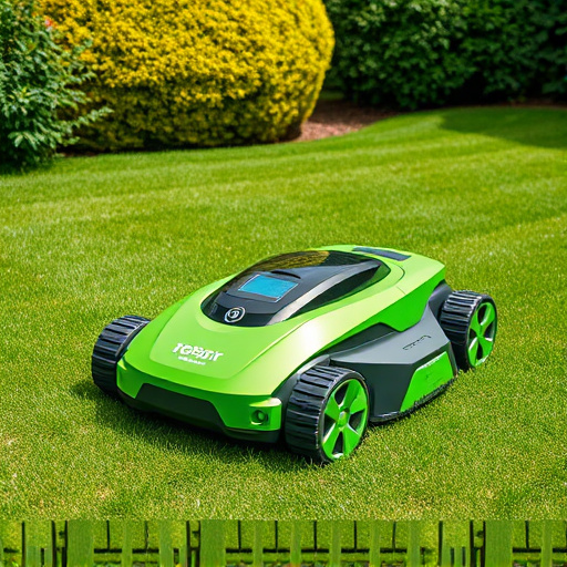 Lawn Mower, robot lawn mower, lawnmower