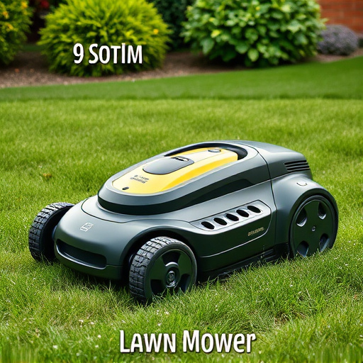 lawn-mower-robot-lawn-mower-lawnmower-640x480-51246235.jpeg