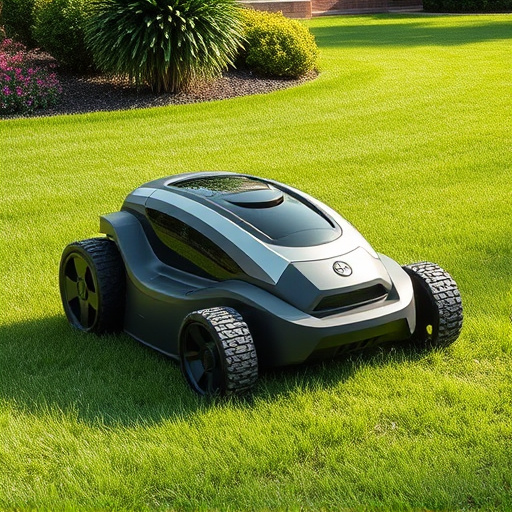 lawn-mower-robot-lawn-mower-lawnmower-640x480-52697525.jpeg