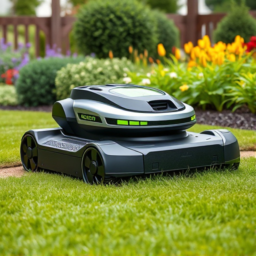 Lawn Mower, robot lawn mower, lawnmower