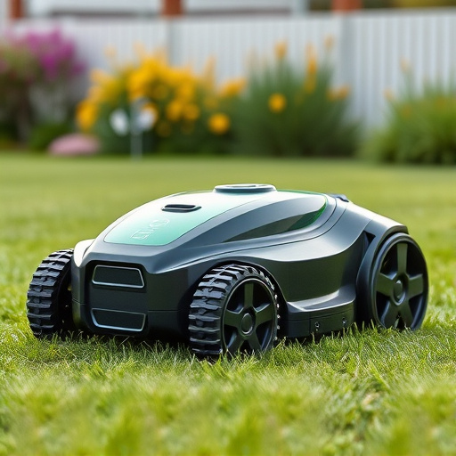 Lawn Mower, robot lawn mower, lawnmower