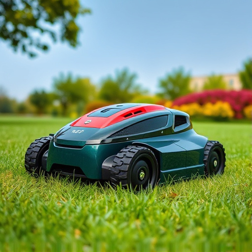 Lawn Mower, robot lawn mower, lawnmower