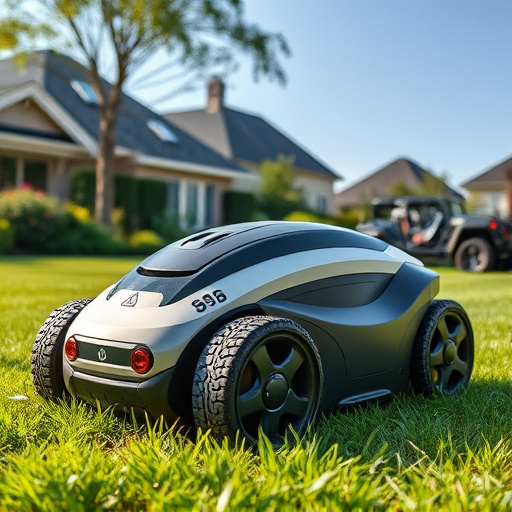 Lawn Mower, robot lawn mower, lawnmower