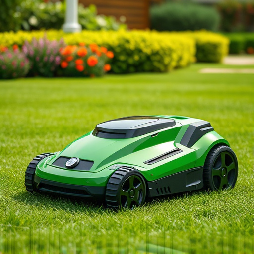 Lawn Mower, robot lawn mower, lawnmower