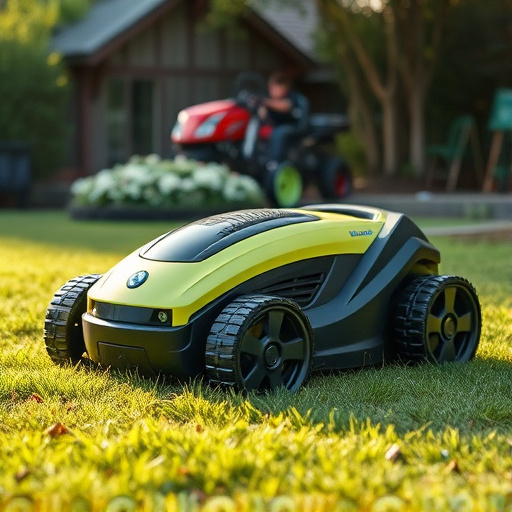 Lawn Mower, robot lawn mower, lawnmower