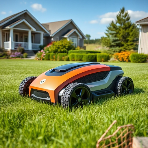 Lawn Mower, robot lawn mower, lawnmower