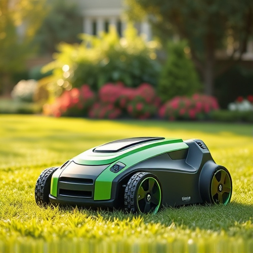 Lawn Mower, robot lawn mower, lawnmower
