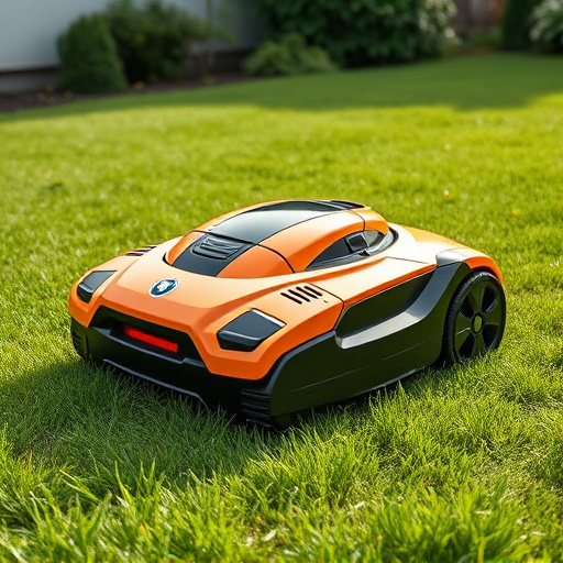 Lawn Mower, robot lawn mower, lawnmower