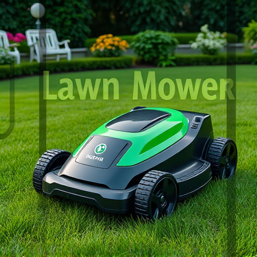 Lawn Mower, robot lawn mower, lawnmower