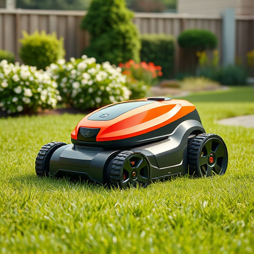 Lawn Mower, robot lawn mower, lawnmower