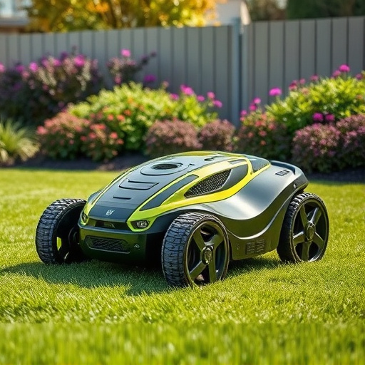 Lawn Mower, robot lawn mower, lawnmower