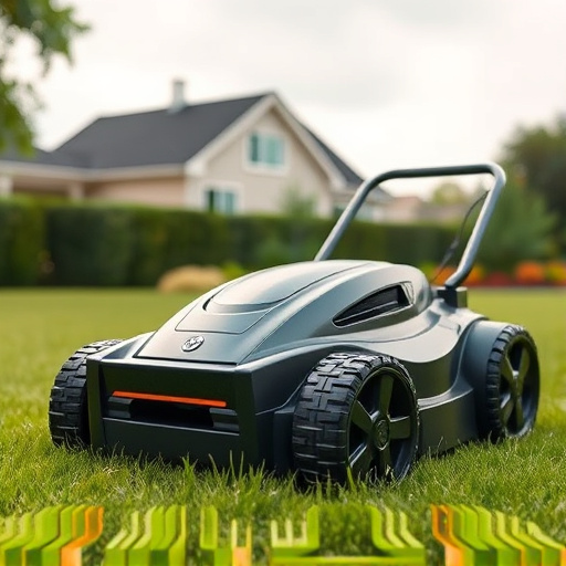 Lawn Mower, robot lawn mower, lawnmower