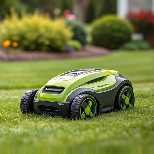 Lawn Mower, robot lawn mower, lawnmower