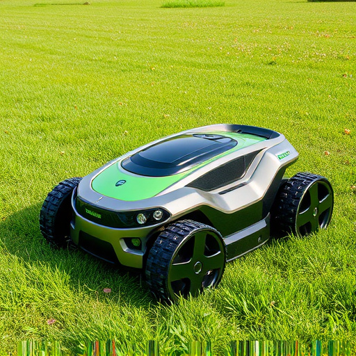 Lawn Mower, robot lawn mower, lawnmower
