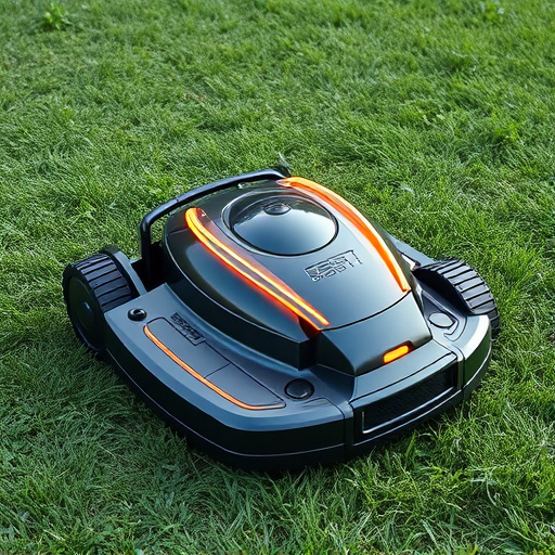 Lawn Mower, robot lawn mower, lawnmower