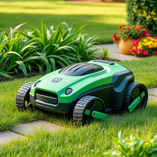 Lawn Mower, robot lawn mower, lawnmower