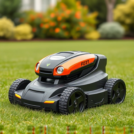 Lawn Mower, robot lawn mower, lawnmower