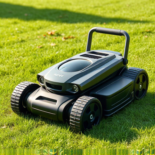 Lawn Mower, robot lawn mower, lawnmower