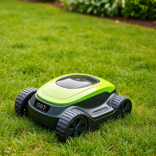 Lawn Mower, robot lawn mower, lawnmower