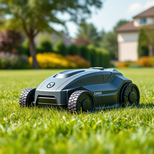 Lawn Mower, robot lawn mower, lawnmower
