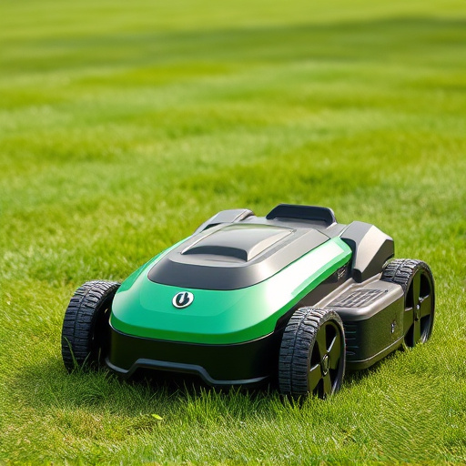 Lawn Mower, robot lawn mower, lawnmower