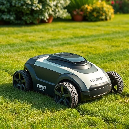 Lawn Mower, robot lawn mower, lawnmower