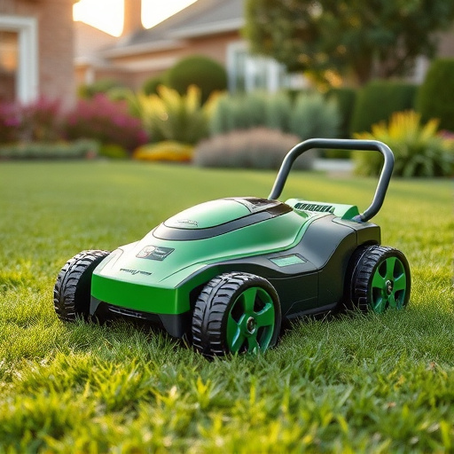 Lawn Mower, robot lawn mower, lawnmower
