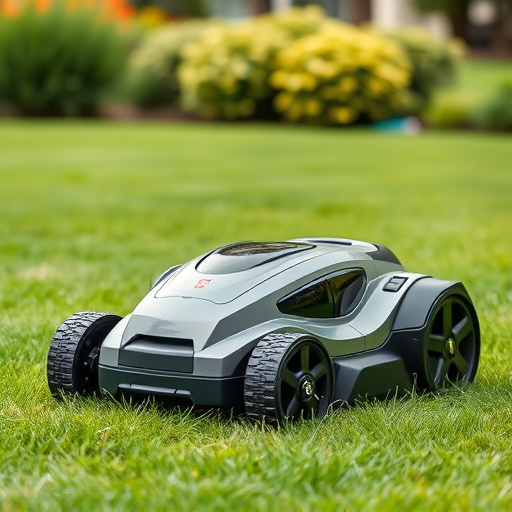 Lawn Mower, robot lawn mower, lawnmower