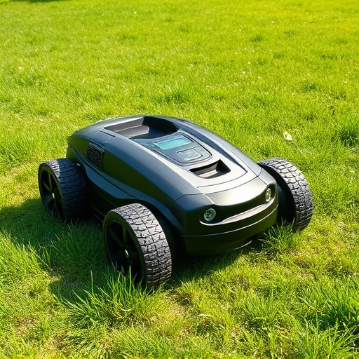 Lawn Mower, robot lawn mower, lawnmower