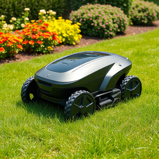 Lawn Mower, robot lawn mower, lawnmower