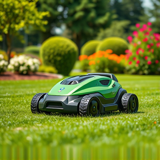 Lawn Mower, robot lawn mower, lawnmower