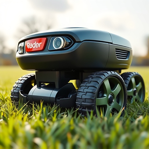 Lawn Mower, robot lawn mower, lawnmower