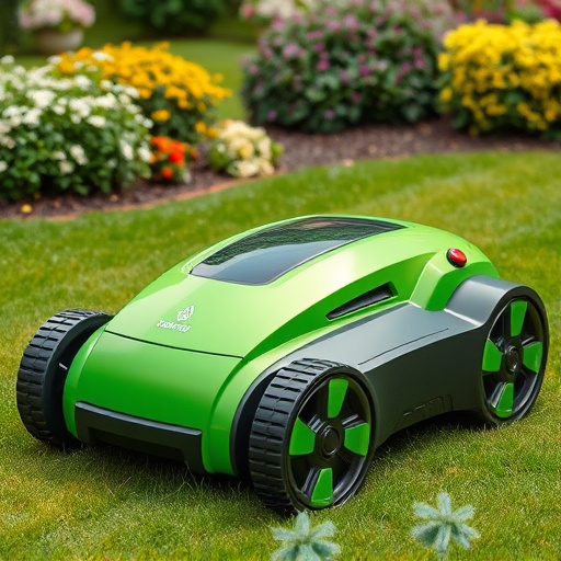 Lawn Mower, robot lawn mower, lawnmower