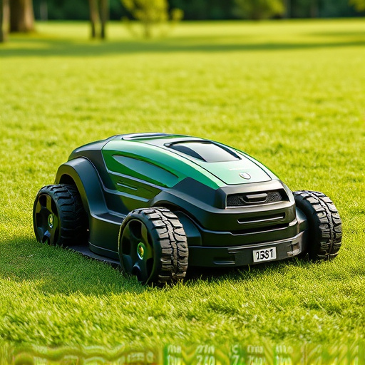Lawn Mower, robot lawn mower, lawnmower